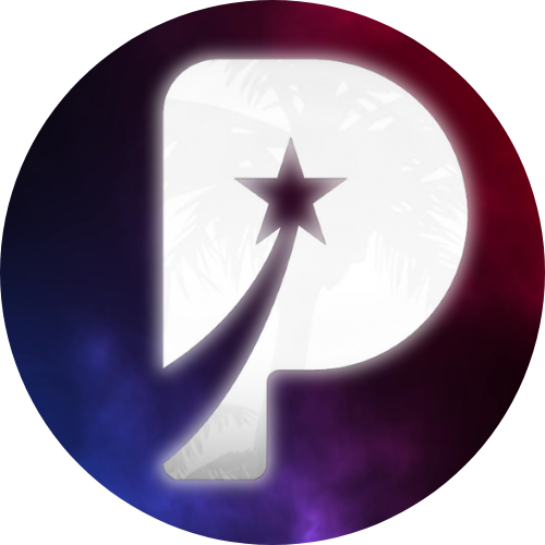 PIXELCRAFT Logo