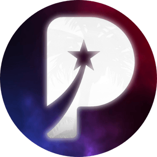 PIXELCRAFT Logo